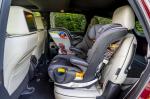 Infiniti QX60 3.5 Limited 2018 года (NA)